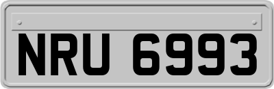 NRU6993