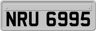 NRU6995