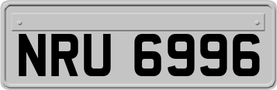 NRU6996