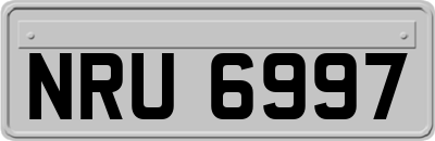 NRU6997