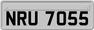 NRU7055