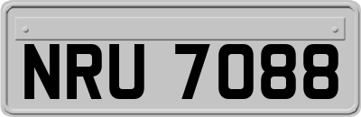 NRU7088
