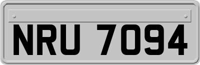 NRU7094