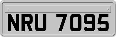 NRU7095