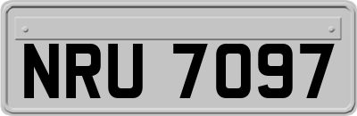 NRU7097