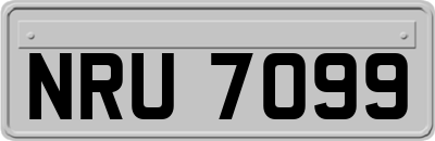 NRU7099