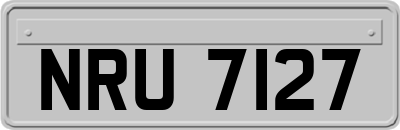 NRU7127