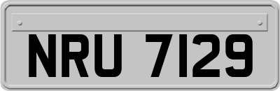 NRU7129