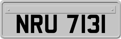 NRU7131