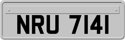 NRU7141
