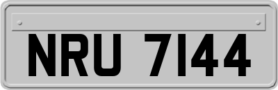 NRU7144