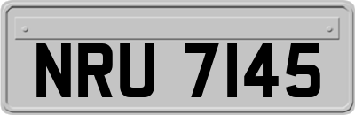 NRU7145