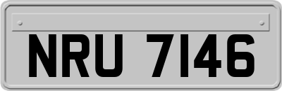 NRU7146