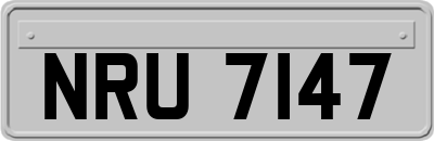 NRU7147