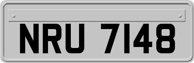 NRU7148