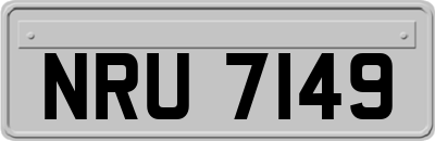 NRU7149