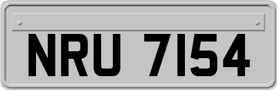 NRU7154
