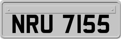 NRU7155
