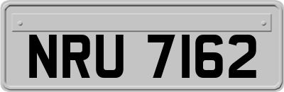 NRU7162