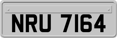 NRU7164