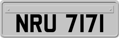 NRU7171