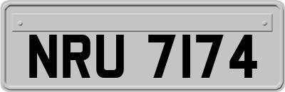 NRU7174