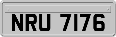 NRU7176