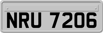 NRU7206