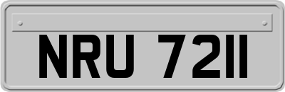 NRU7211