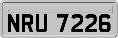 NRU7226