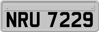 NRU7229