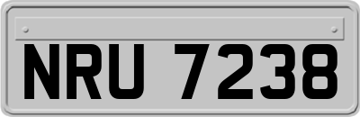 NRU7238