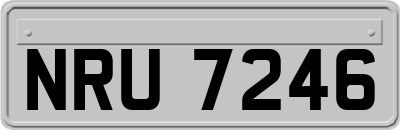NRU7246