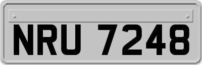 NRU7248