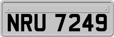 NRU7249