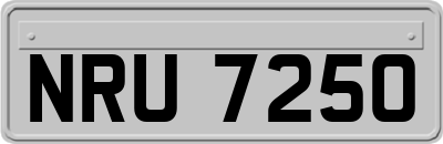 NRU7250