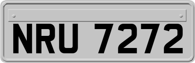 NRU7272