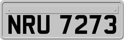 NRU7273