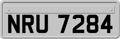 NRU7284