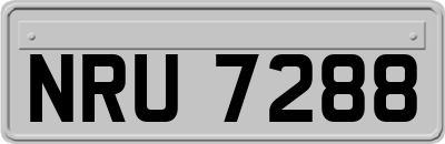 NRU7288