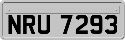 NRU7293