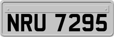 NRU7295