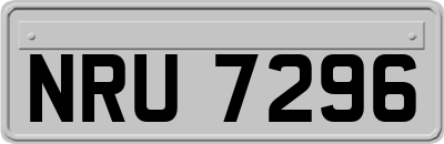 NRU7296