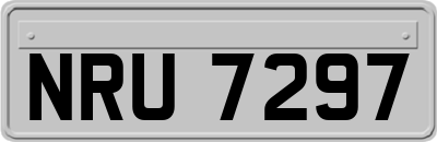 NRU7297