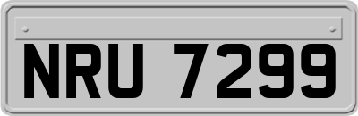 NRU7299