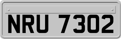 NRU7302