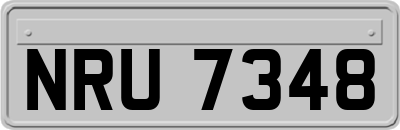NRU7348