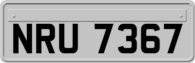 NRU7367