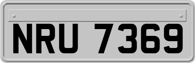 NRU7369