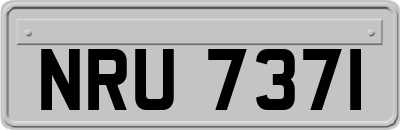 NRU7371